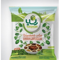 51564205523 (1)608f1d7785990510710